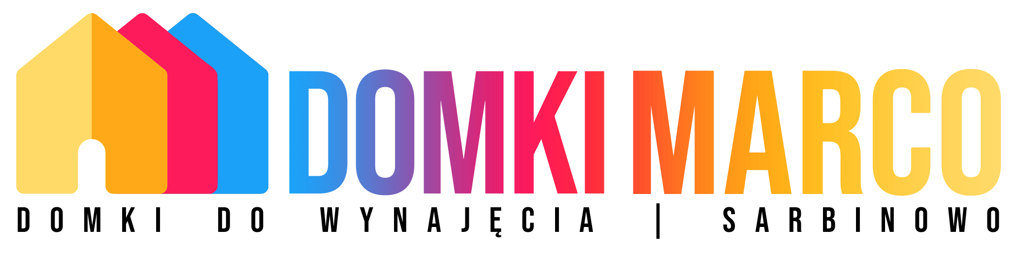 domkimarco_logo_v1 (1)