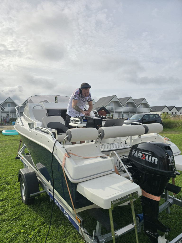 WhatsApp Image 2026-03-26 at 17.48.56